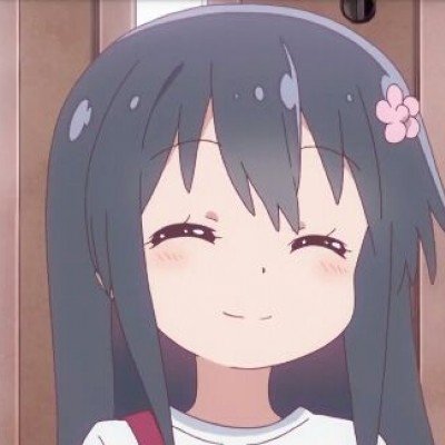 台湾否认美军驻台